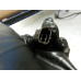 93V130 Knock Detonation Sensor For 11-15 Chevrolet Cruze  1.8 96476988